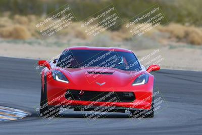 media/Jan-08-2023-SCCA SD (Sun) [[8f6a5b9391]]/Intermediate Group/Session 1 (Turn 10)/